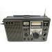 [ б/у ]National Panasonic COUGAR 2200 8 частота портативный радио RF-2200 корпус ...[ управление :1150029978]