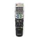 šSHARP ֥롼쥤ǥ쥳ѽ⥳ RRMCGB031WJSA(0106380390) Τ [:1150030085]