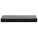 šPanasonic ֥롼쥤ǥ쥳 ǥ 1TB DMR-2W102 [:1150031211]