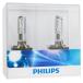 šPHILIPS إåɥ饤 HID Х 85126WXX2JP D2R 6000K 2300lm Ȣ [:1150031257]
