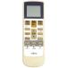 šۡڤ椦ѥåбFUJITSU ⥳ AR-RY1 Τ [:1150031683]