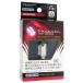 VALENTI 奨LEDХ T16 VL52-T16-65 ۥ磻 6500K ̤ [:1150031699]