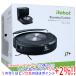 iRobot Roomba автоматика пылесос roomba combo j7+ c755860 не использовался 