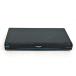 . покупка [ б/у ]Panasonic Blue-ray диск магнитофон DMR-BR580-K корпус ... дистанционный пульт нет 