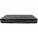 [ б/у ]SHARP AQUOS Blue-ray диск магнитофон BD-S560 дистанционный пульт нет корпус ...[ управление :1150032259]