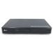 [ б/у ]LG электронный Blue-ray диск плеер BP250 AC адаптор нет [ управление :1150032389]