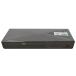 [ б/у ]SONY Blue-ray диск /DVD плеер BDP-S1200 AC адаптор * шнур электропитания нет [ управление :1150032620]