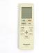 šۡڤ椦ѥåбPanasonic ⥳ ACXA75C17600 [:1150032681]