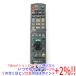 ����š�Panasonic BD/DVD�쥳�������ѥ�⥳�� N2QAYB000444 ���Τ�����