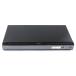 [ б/у ]SHARP AQUOS Blue-ray диск магнитофон BD-W1100 дистанционный пульт ...[ управление :1150032750]