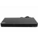 [ б/у ] Toshiba REGZA Blue-ray диск магнитофон DBR-W509 500GB дистанционный пульт нет [ управление :1150032830]