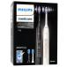 PHILIPS электрический зубная щетка Sonicare Expert clean 2 шт. комплект HX9692/21 не использовался [ управление :1150032889]