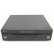 [ б/у ]Pioneer Pioneer Blue-ray диск плеер BDP-LX71 [ управление :1150032951]