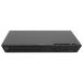 [ б/у ]Panasonic Blue-ray диск плеер DMP-BD79-K [ управление :1150032965]