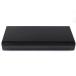 [ б/у ]Panasonic Blue-ray диск магнитофон полная автоматизация ti-ga7 тюнер 2TB DMR-2X202 дистанционный пульт нет корпус ...[ управление :1150032967]