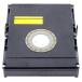 [ б/у ]LG electronics магнитофон для встроенный Blue-ray Drive N7WLODJN [ управление :1150032975]