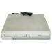 [ б/у ]TOSHIBA производства VTR в одном корпусе HDD&DVD видео магнитофон RD-XV34SJ корпус ...[ управление :1150032996]