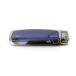 [ б/у ]SONY Walkman S серии NW-S703F violet /1GB [ управление :1150033002]
