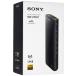 šSONY ޥ ZX꡼ NW-ZX507(B) ֥å/64GB Ȣ [:1150033016]