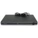 [ б/у ]Pioneer Pioneer Blue-ray диск плеер BDP-3130-K дистанционный пульт батарейка покрытие нет [ управление :1150033043]