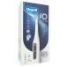 Braun электрический зубная щетка Oral B iO5S iOG51A60WT не использовался [ управление :1150033053]