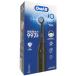 Braun электрический зубная щетка Oral B iO2S iOS21D90BK не использовался [ управление :1150033204]