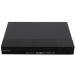 [ б/у ]SONY Blue-ray диск /DVD плеер BDP-S6700 корпус только [ управление :1150033266]