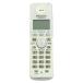 šPanasonic ߻ҵ KX-FKN514-W ӥѥåʤ [:1150033271]