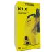  Karcher мойка высокого давления K1X 1.602-235.0 не использовался [ управление :1150033320]