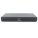 [ б/у ]Panasonic DIGA DVD магнитофон 250GB DMR-XP12 дистанционный пульт ...[ управление :1150033442]