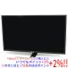 [ б/у ] тонкий вкус 32V type Hi-Vision LED жидкокристаллический телевизор HJ32A5800 дистанционный пульт нет 