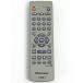 . покупка [ б/у ]Pioneer Pioneer DVD магнитофон дистанционный пульт VXX2803 корпус ...