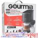 GOURMIA 4-in-1 кофе & Espresso производитель GCM7200 не использовался 