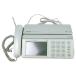 . покупка [ б/у ]Panasonic personal faksKX-PW820-S корпус только 