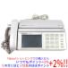 [ б/у ]Panasonic personal faksKX-PW820-S корпус только корпус ...