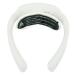 . покупка день . плюс NECK RELAX PLUS NP-NR22WT-PLUS не использовался 