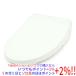 TOTO мойка теплой водой сиденье для унитаза биде TCF8KMKN1 #SC1 пастель слоновая кость не использовался 