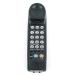 . покупка [ б/у ]Panasonic телефонный аппарат беспроводная телефонная трубка VE-L11 аккумулятор нет 