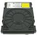 . покупка [ б/у ]SHARP магнитофон для встроенный Blue-ray Drive BDR-L06SH-XP