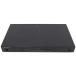 . покупка [ б/у ]Pioneer Pioneer Blue-ray диск плеер BDP-170-K корпус ...
