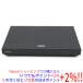 [ б/у ]SONY Blue-ray диск /DVD плеер UBP-X700