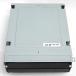 . покупка [ б/у ]TOSHIBA магнитофон для встроенный Blue-ray Drive N75E1BJN есть перевод 