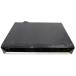 . покупка [ б/у ] Toshiba REGZA Blue-ray диск магнитофон RD-BR600 дистанционный пульт нет корпус ...