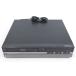 . покупка [ б/у ]TOSHIBA VTR в одном корпусе HDD&DVD магнитофон RD-W300 корпус ...