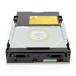 . покупка [ б/у ]SHARP магнитофон для встроенный DVD Drive SA027WJ оправа нет 