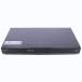 . покупка [ б/у ]SHARP AQUOS Blue-ray диск магнитофон BD-S520 дистанционный пульт нет корпус ...