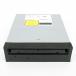 . покупка [ б/у ]PIONEER Pioneer магнитофон для встроенный DVD Drive DVR-R09-XP оправа нет 