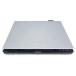 �y���ÁzPanasonic HDD���ڃn�C�r�W����DVD���R�[�_�[ DIGA DMR-XW31 �����R��������