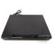 . покупка [ б/у ] Toshiba REGZA Blue-ray диск магнитофон RD-BZ710 500GB дистанционный пульт нет корпус ...