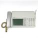 . покупка [ б/у ]SHARP цифровой беспроводной FAX fappy родители машина только UX-900CL корпус только корпус ...